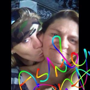 Meet your Posher, Ruth